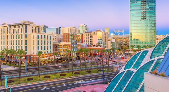 American Academy of Orthopaedic Surgeons (AAOS) 2025